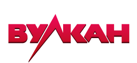 vulkan.5048.casino